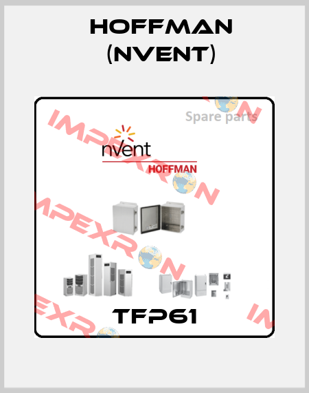 TFP61 Hoffman (nVent)