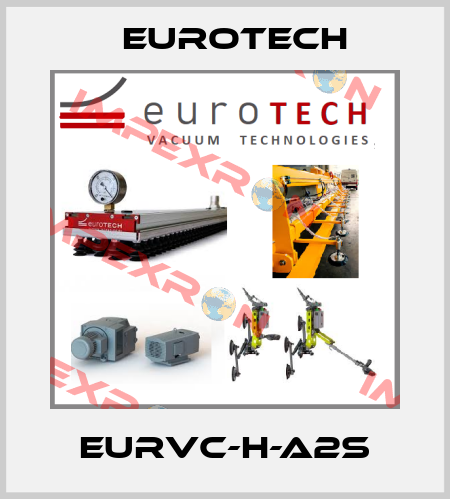 EURVC-H-A2S EUROTECH