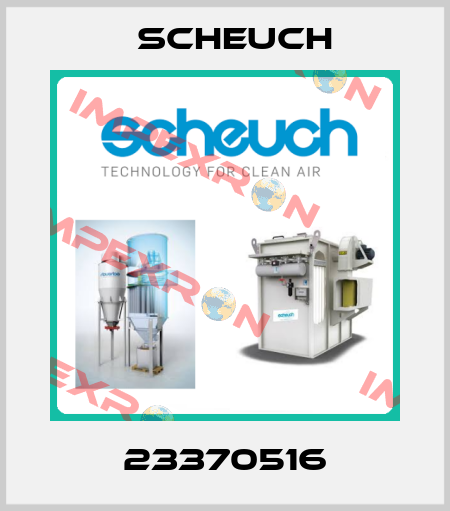 23370516 Scheuch