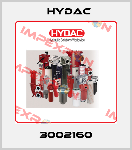 3002160 Hydac