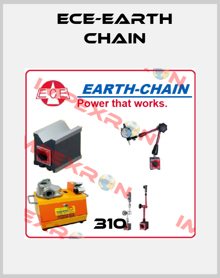 310 ECE-Earth Chain