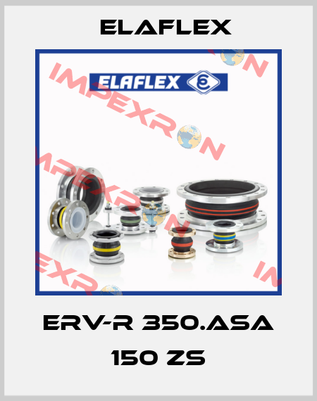 ERV-R 350.ASA 150 ZS Elaflex