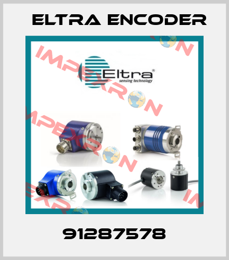 91287578 Eltra Encoder