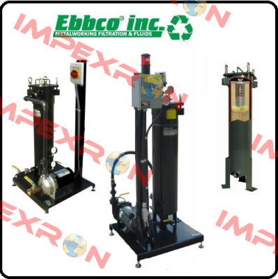  GRS-0250-B-CC-MC-SL EBBCO Inc