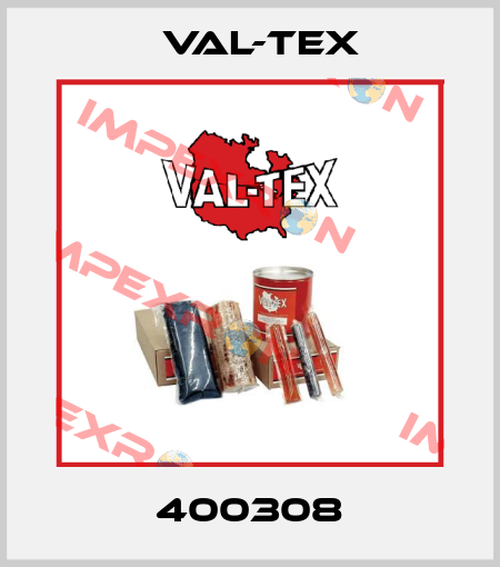 400308 Val-Tex