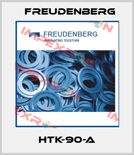 HTK-90-A Freudenberg
