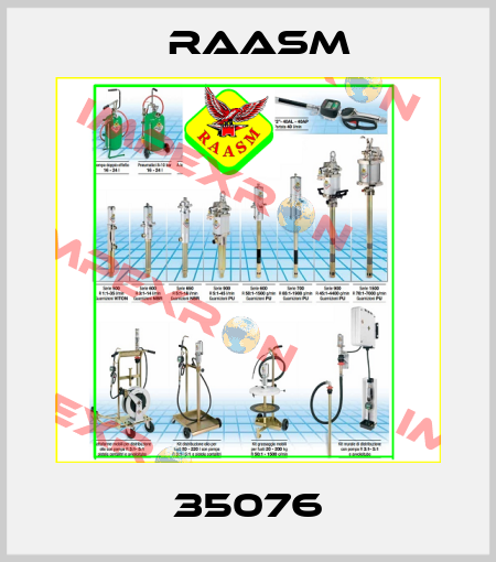 35076 Raasm