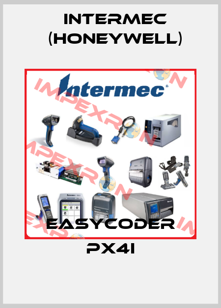  EasyCoder PX4i Intermec (Honeywell)