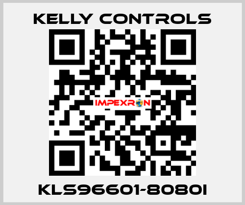 KLS96601-8080I Kelly Controls