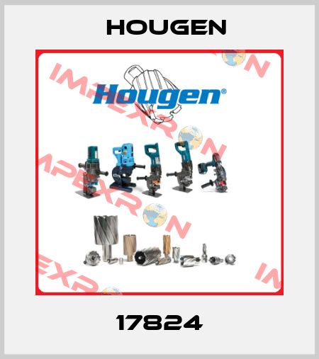 17824 Hougen