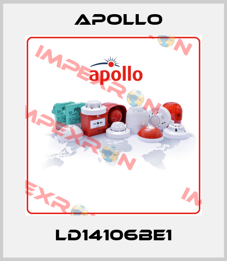 LD14106BE1 Apollo