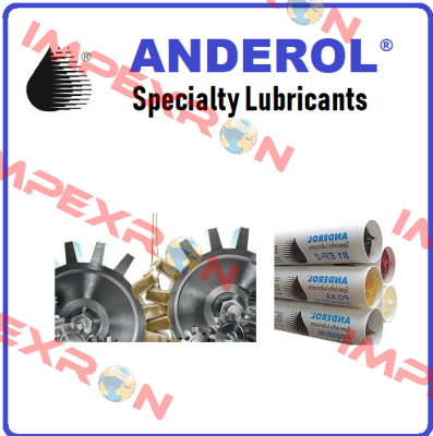 ANDEROL-555 (NADF073L0005) Anderol