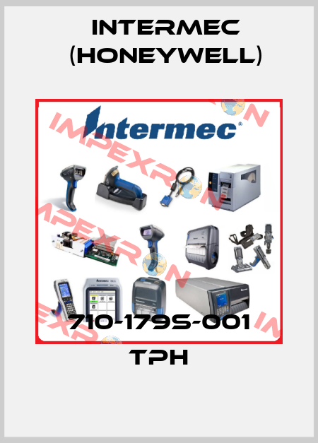 710-179S-001 TPH Intermec (Honeywell)