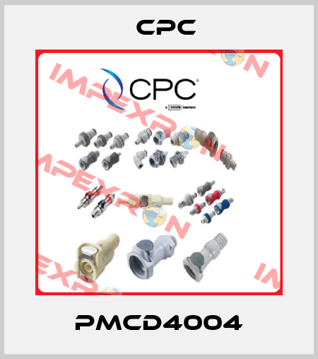 PMCD4004 Cpc