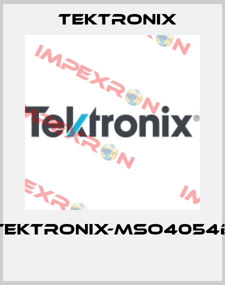 TEKTRONIX-MSO4054B  Tektronix