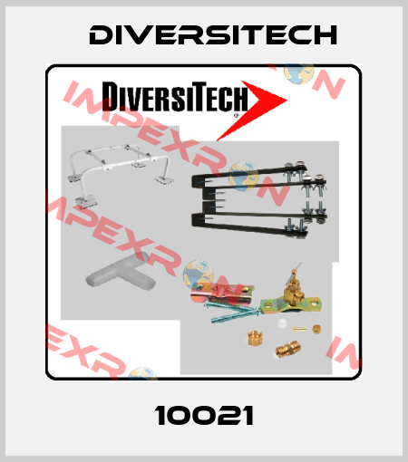 10021 Diversitech