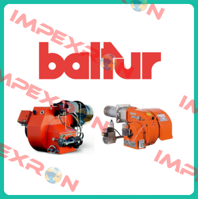  gas lp regulator for TBG 360MC Baltur