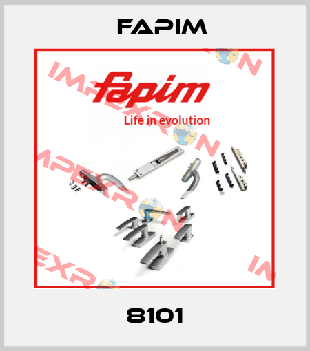 8101 Fapim