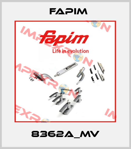 8362A_MV Fapim