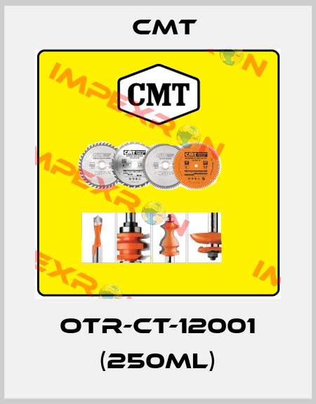 OTR-CT-12001 (250ml) Cmt