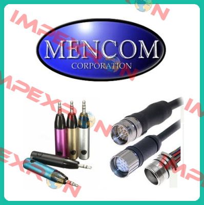 MENMIN8MFPX40 MENCOM