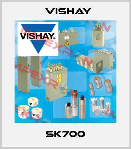 SK700 Vishay