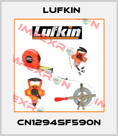 CN1294SF590N Lufkin
