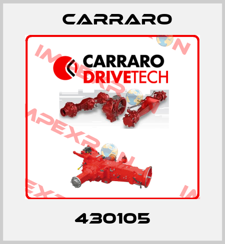 430105 Carraro
