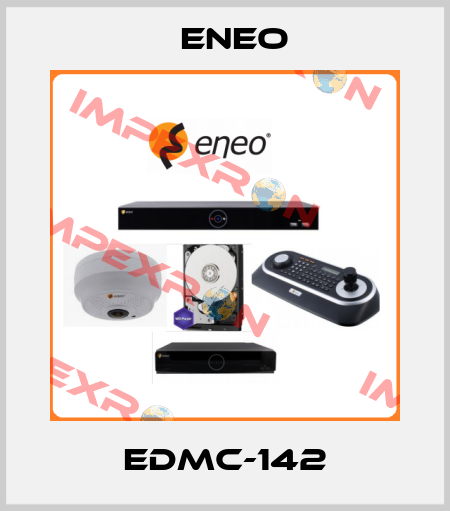 EDMC-142 ENEO