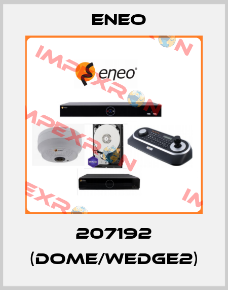 207192 (DOME/WEDGE2) ENEO