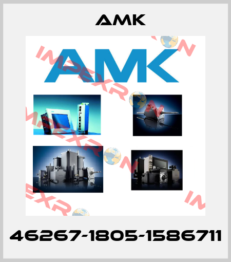 46267-1805-1586711 AMK