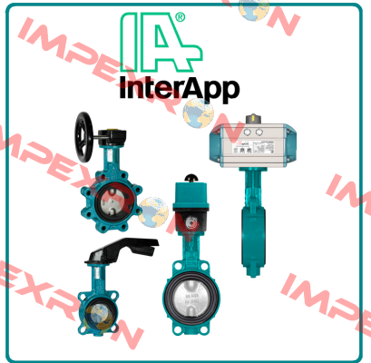 33509480 InterApp