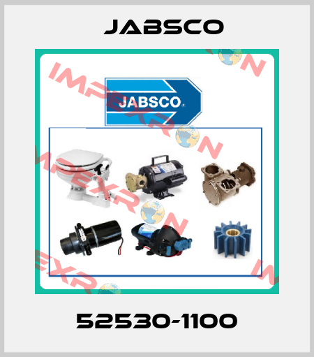 52530-1100 Jabsco
