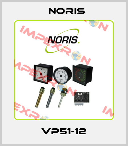 VP51-12 Noris