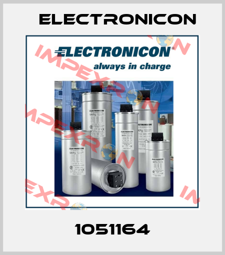 1051164 Electronicon