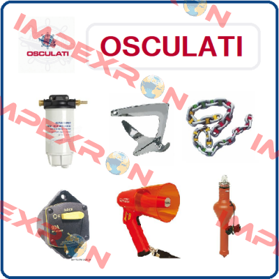 01.439.00 Osculati