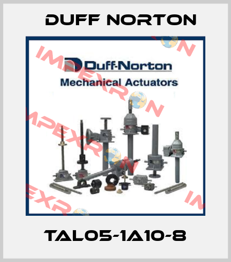 TAL05-1A10-8 Duff Norton
