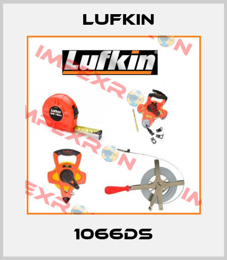 1066DS Lufkin