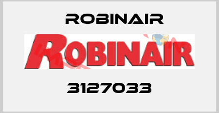 3127033 Robinair
