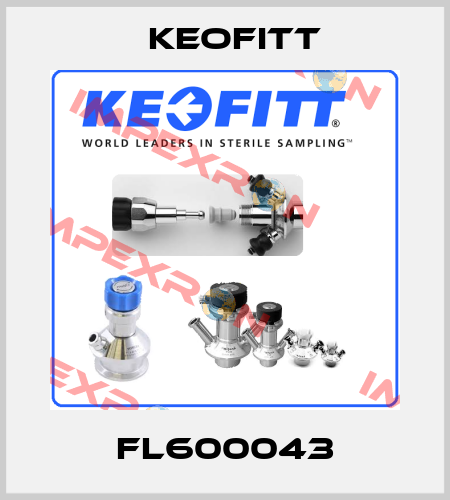 FL600043 Keofitt