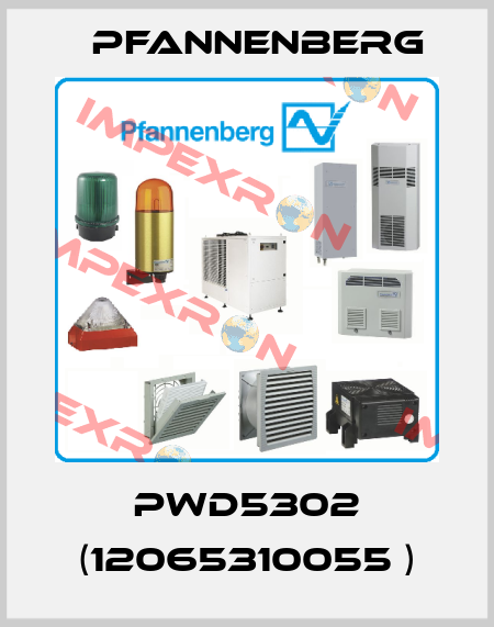 PWD5302 (12065310055 ) Pfannenberg