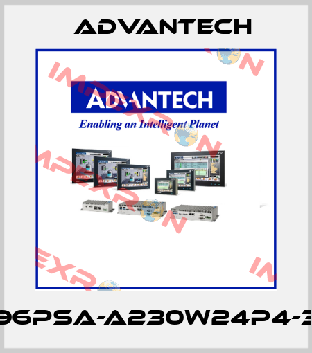 96PSA-A230W24P4-3 Advantech