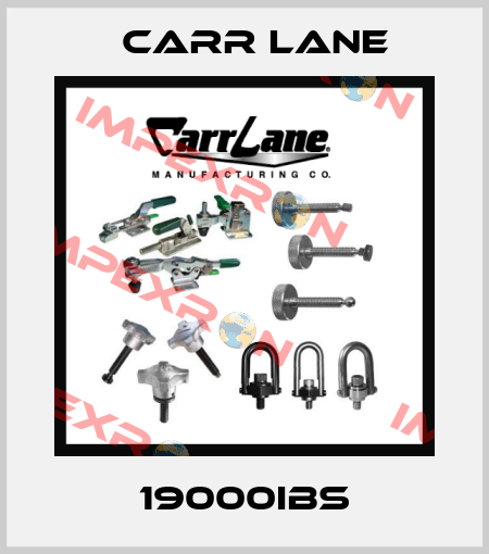 19000IBS Carr Lane