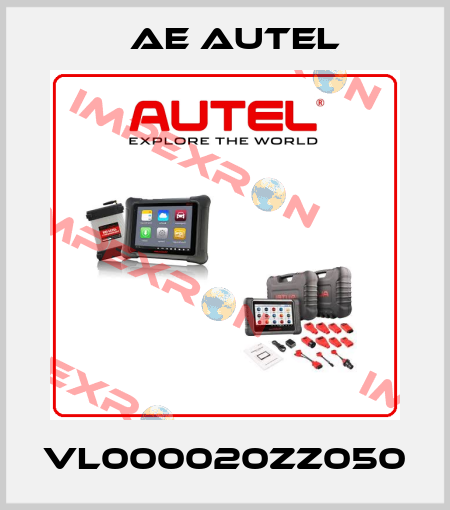 VL000020ZZ050 AE AUTEL