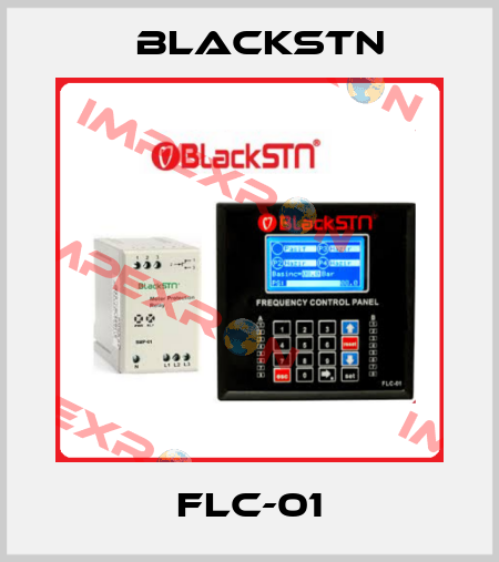 FLC-01 Blackstn