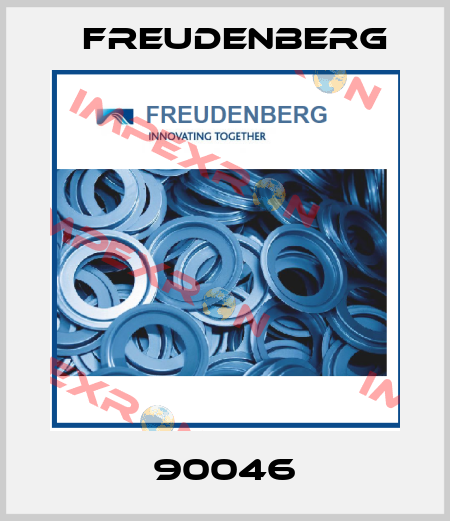 90046 Freudenberg