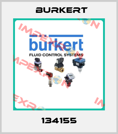 134155 Burkert
