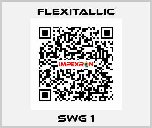 SWG 1 Flexitallic