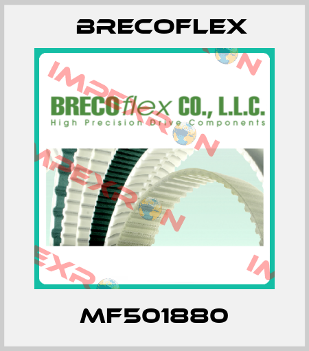 MF501880 Brecoflex