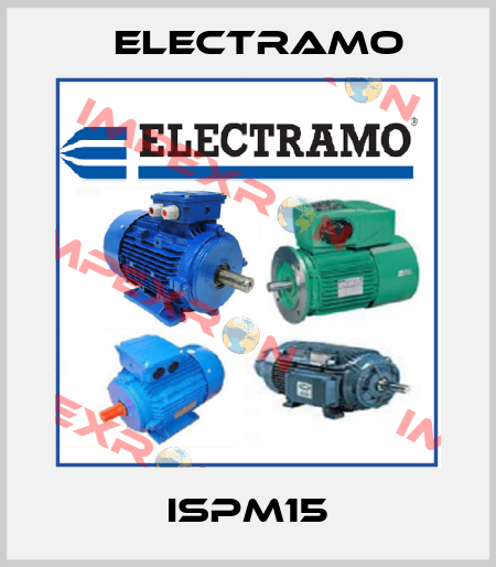 ISPM15 Electramo